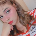 faerie-fountian avatar