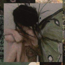 faerie-hideaway avatar