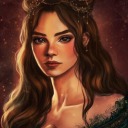 faerie-jude avatar