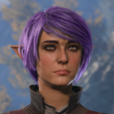 faerie-of-faerun avatar