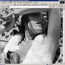 faerie-phantom avatar