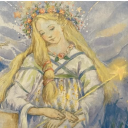 faerie-rose-garden avatar