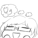 faerie-salve-and-tiger-balm avatar