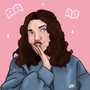 faerie-sketches-things avatar