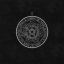 faerie-solstice avatar