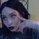 faerie-sorcery avatar