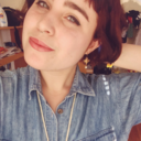 faerie-verde-blog avatar