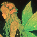 faerie-wings avatar