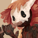 faerie-woods avatar