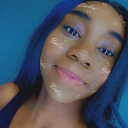 faerie-wren avatar