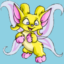 faerieacara avatar