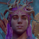 faerieboyfixations avatar