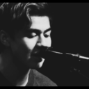 faerieclifford avatar