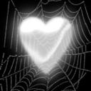 faeriecorpses avatar