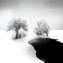 faeriecrxssing avatar