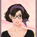 faeriedoctress avatar