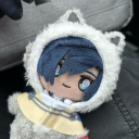 faeriedoodles avatar