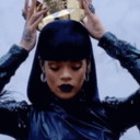 faeriedustgirl avatar