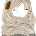 faeriefables-blog avatar