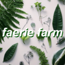 faeriefarm avatar