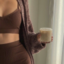 faeriefighting avatar