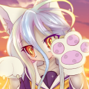 faeriefrankie avatar