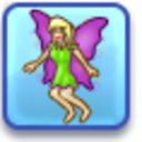 faeriefrolic avatar