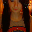 faeriegnorbu-blog-blog avatar