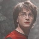 faerieherondale avatar