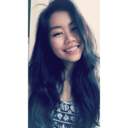 faerieimpparadise avatar