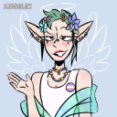 faeriejuice avatar