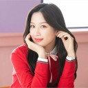 faeriejukyung avatar