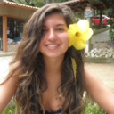 faerieland-blog-blog avatar