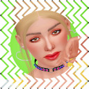 faerielandfinds avatar