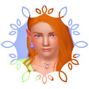 faerielandsims avatar