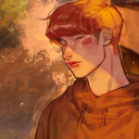 faerieleavesandsticks avatar