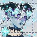 faerieliights avatar