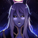 faerieloki avatar