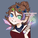 faeriemagicat avatar