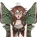 faeriemjk avatar