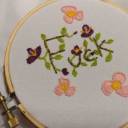 faerienocturne avatar