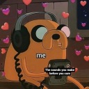 faerieofthegarden avatar