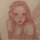 faerieology avatar