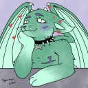 faerieorgremlin avatar