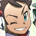 faeriephantomsy avatar