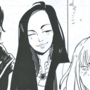 faerieposting avatar