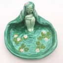 faerieprairie avatar