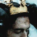 faerieprincen avatar