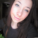 faerieprinces avatar