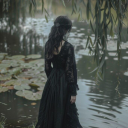 faerieprincessstella avatar